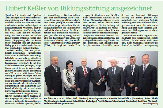 /images/Preise/Amtsblatt.jpg